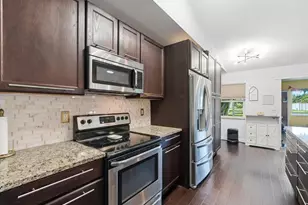7024 124th Terrace, Largo, FL 33773 - Photo 13