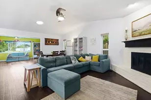 7024 124th Terrace, Largo, FL 33773 - Photo 19