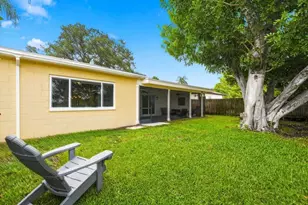 7024 124th Terrace, Largo, FL 33773 - Photo 43