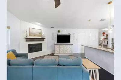 7024 124th Terrace, Largo, FL 33773 - Photo 25