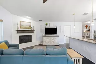7024 124th Terrace, Largo, FL 33773 - Photo 25