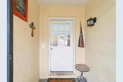 7024 124th Terrace, Largo, FL 33773 - Photo 9