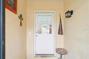 7024 124th Terrace, Largo, FL 33773 - Photo 9
