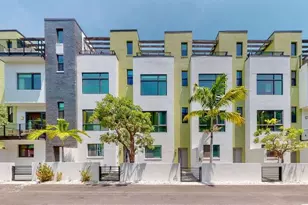 931 Arlington Ave N, Saint Petersburg, FL 33705 - Photo 5