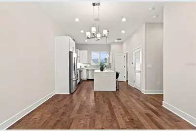 931 Arlington Avenue N, Saint Petersburg, FL 33705 - Photo 15