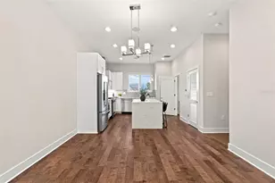 931 Arlington Ave N, Saint Petersburg, FL 33705 - Photo 15