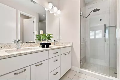 931 Arlington Avenue N, Saint Petersburg, FL 33705 - Photo 31