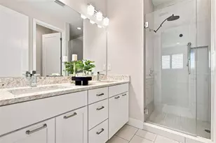 931 Arlington Ave N, Saint Petersburg, FL 33705 - Photo 31