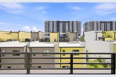 931 Arlington Avenue N, Saint Petersburg, FL 33705 - Photo 39