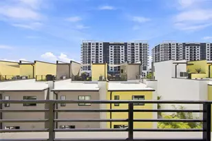 931 Arlington Ave N, Saint Petersburg, FL 33705 - Photo 39