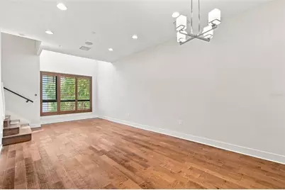 931 Arlington Avenue N, Saint Petersburg, FL 33705 - Photo 25