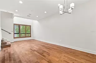931 Arlington Ave N, Saint Petersburg, FL 33705 - Photo 25
