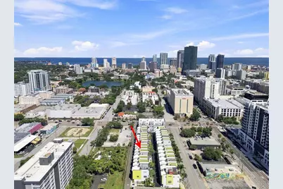 931 Arlington Avenue N, Saint Petersburg, FL 33705 - Photo 45