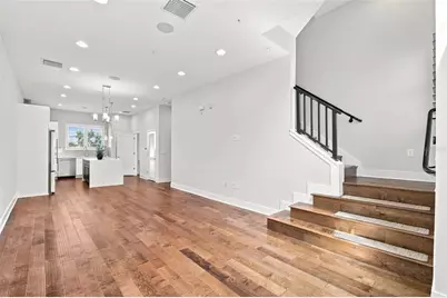 931 Arlington Avenue N, Saint Petersburg, FL 33705 - Photo 27