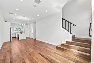 931 Arlington Ave N, Saint Petersburg, FL 33705 - Photo 27