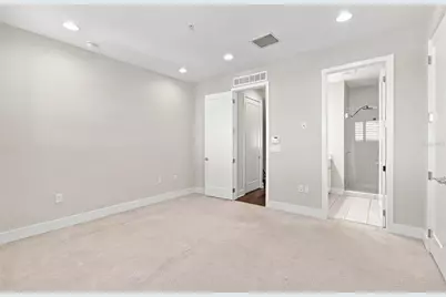 931 Arlington Avenue N, Saint Petersburg, FL 33705 - Photo 29