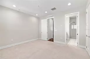 931 Arlington Ave N, Saint Petersburg, FL 33705 - Photo 29