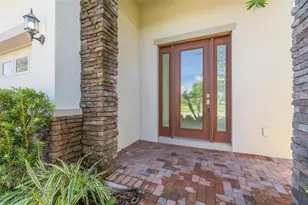 7222 Paradiso Dr, Apollo Beach, FL 33572 - Photo 5