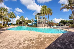 7222 Paradiso Dr, Apollo Beach, FL 33572 - Photo 37