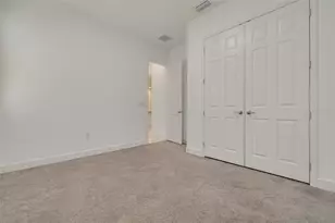 7222 Paradiso Dr, Apollo Beach, FL 33572 - Photo 25