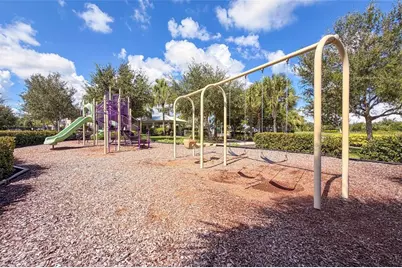 7222 Paradiso Drive, Apollo Beach, FL 33572 - Photo 47