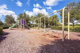 7222 Paradiso Dr, Apollo Beach, FL 33572 - Photo 47