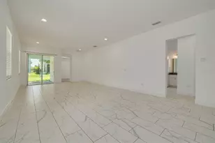 7222 Paradiso Dr, Apollo Beach, FL 33572 - Photo 13