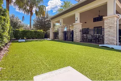 7222 Paradiso Drive, Apollo Beach, FL 33572 - Photo 45