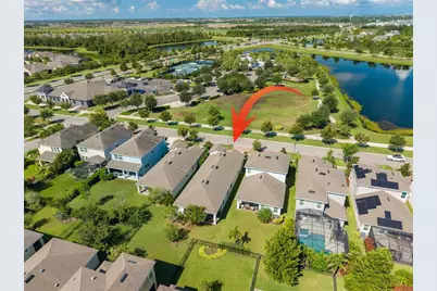 7222 Paradiso Drive, Apollo Beach, FL 33572 - Photo 33