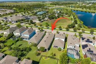 7222 Paradiso Dr, Apollo Beach, FL 33572 - Photo 33