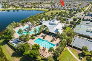 7222 Paradiso Dr, Apollo Beach, FL 33572 - Photo 35