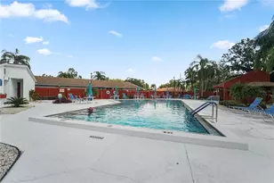 317 Knottwood Ct, Sun City Center, FL 33573 - Photo 25