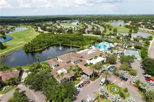 317 Knottwood Ct, Sun City Center, FL 33573 - Photo 13