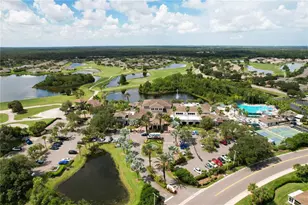 317 Knottwood Ct, Sun City Center, FL 33573 - Photo 1