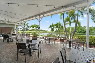 317 Knottwood Ct, Sun City Center, FL 33573 - Photo 31