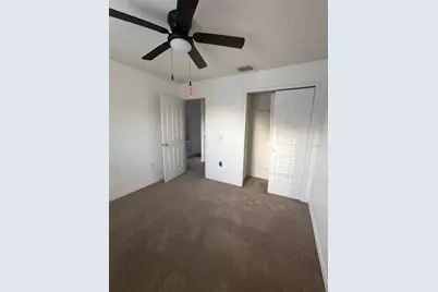 4533 Limerick Drive, Tampa, FL 33610 - Photo 7