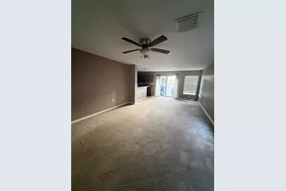 4533 Limerick Drive, Tampa, FL 33610 - Photo 5