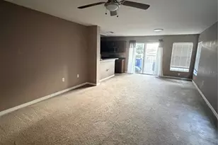 4533 Limerick Dr, Tampa, FL 33610 - Photo 5