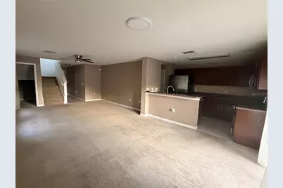 4533 Limerick Drive, Tampa, FL 33610 - Photo 11