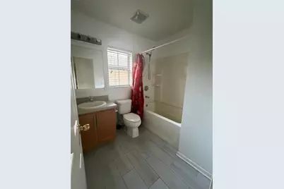 4533 Limerick Drive, Tampa, FL 33610 - Photo 3