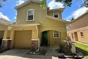 4533 Limerick Dr, Tampa, FL 33610 - Photo 1