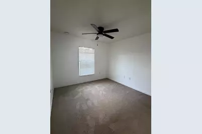 4533 Limerick Drive, Tampa, FL 33610 - Photo 9