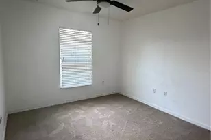 4533 Limerick Dr, Tampa, FL 33610 - Photo 9
