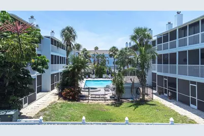 751 Pinellas Bayway S #208, Tierra Verde, FL 33715 - Photo 45