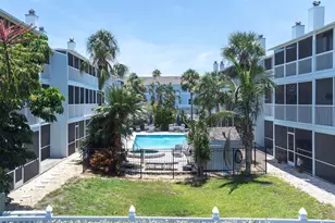 751 Pinellas Bayway S, Tierra Verde, FL 33715 - Photo 45