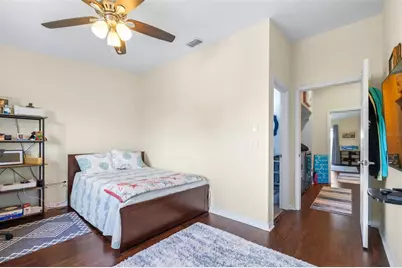 751 Pinellas Bayway S #208, Tierra Verde, FL 33715 - Photo 33