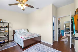 751 Pinellas Bayway S, Tierra Verde, FL 33715 - Photo 33