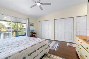 751 Pinellas Bayway S, Tierra Verde, FL 33715 - Photo 25