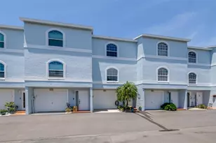 751 Pinellas Bayway S, Tierra Verde, FL 33715 - Photo 1