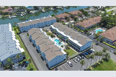 751 Pinellas Bayway S #208, Tierra Verde, FL 33715 - Photo 47